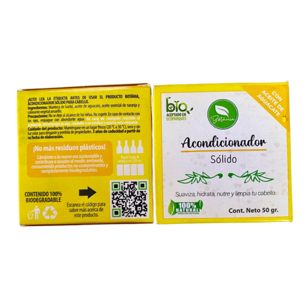 Acondicionador sólido2