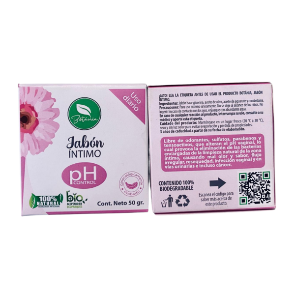 Jabon intimo natural2