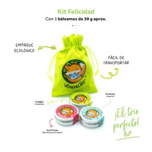 kit-felicidad-3-balsamos