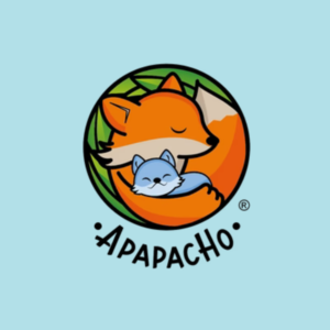 Apapacho ®