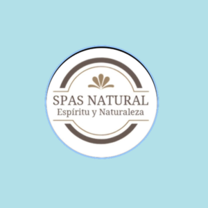 Spas Natural