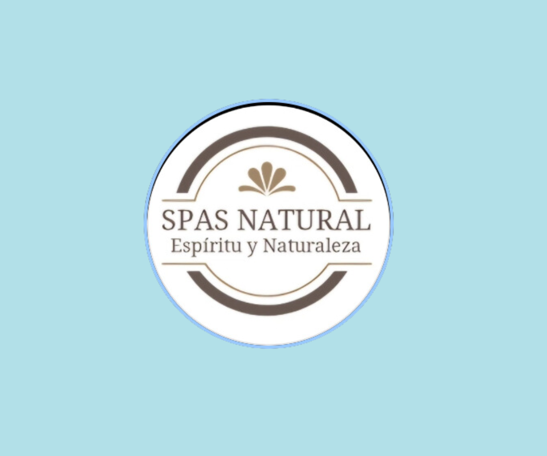 spas natural