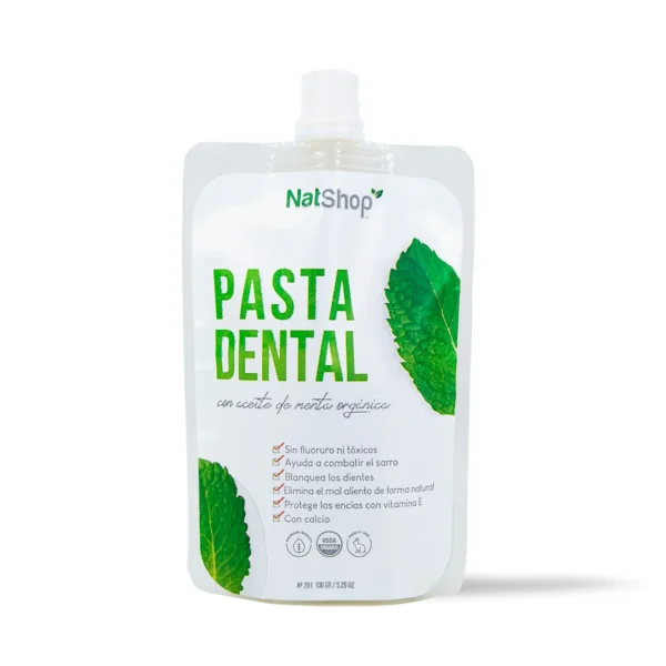 Pasta dental orgánica_natshop