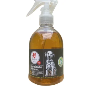 repelente natural canino_dogift