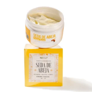 crema_facial_seda_abeja_natshop