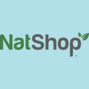 NatShop®