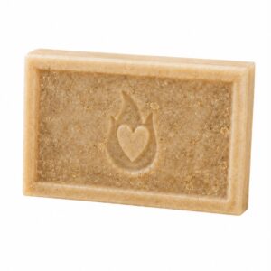 jabon natural avena y miel juanita candela