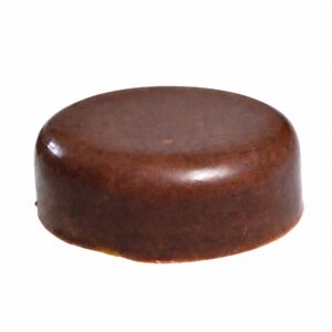 jabón cacao juanita candela