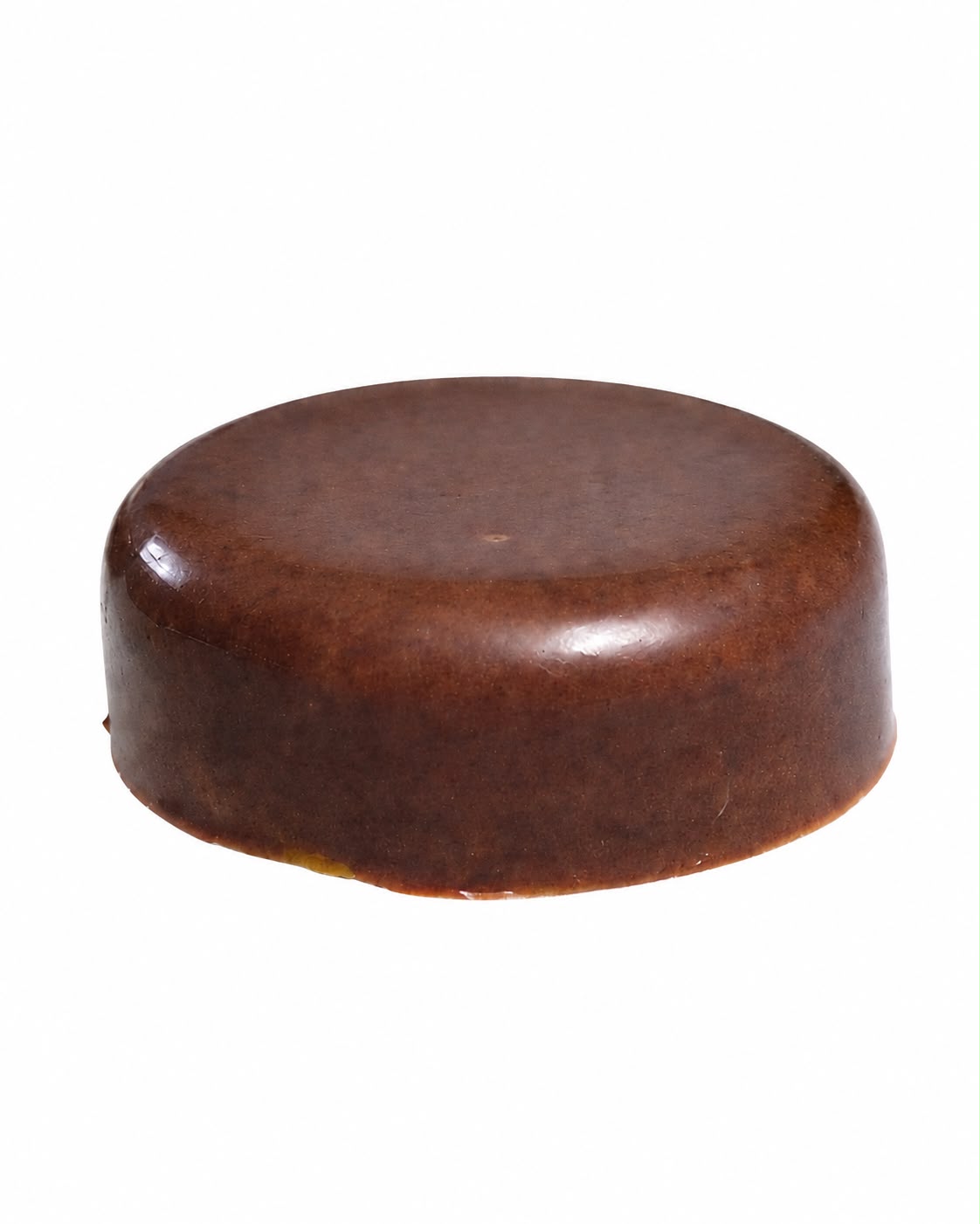 jabón cacao juanita candela